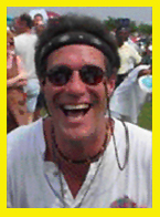 Guly Rothwell Gilhooly's Groups - Sookey Jump Blues Band
